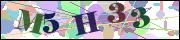 Spam bot protection (CAPTCHA)