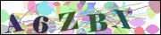 Spam bot protection (CAPTCHA)