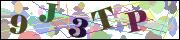 Spam bot protection (CAPTCHA)
