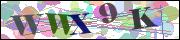 Spam bot protection (CAPTCHA)