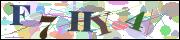 Spam bot protection (CAPTCHA)