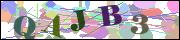 Spam bot protection (CAPTCHA)