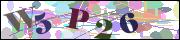 Spam bot protection (CAPTCHA)