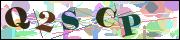 Spam bot protection (CAPTCHA)