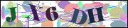 Spam bot protection (CAPTCHA)