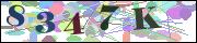 Spam bot protection (CAPTCHA)