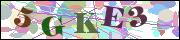 Защита от автоматических сообщений