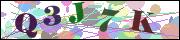 Spam bot protection (CAPTCHA)
