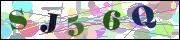 Spam bot protection (CAPTCHA)