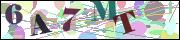 Spam bot protection (CAPTCHA)