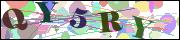 Spam bot protection (CAPTCHA)