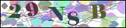 Spam bot protection (CAPTCHA)