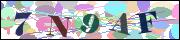 Spam bot protection (CAPTCHA)