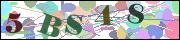 Spam bot protection (CAPTCHA)