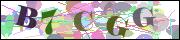 Spam bot protection (CAPTCHA)