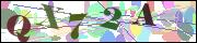 Spam bot protection (CAPTCHA)