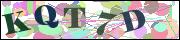 Spam bot protection (CAPTCHA)