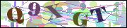 Защита от автоматических сообщений