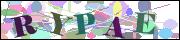 Spam bot protection (CAPTCHA)