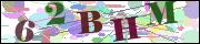 Spam bot protection (CAPTCHA)