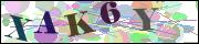 Защита от автоматических сообщений