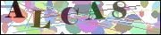 Защита от автоматических сообщений