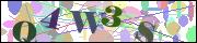 Spam bot protection (CAPTCHA)