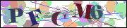 Spam bot protection (CAPTCHA)