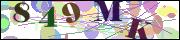 Spam bot protection (CAPTCHA)