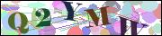 Spam bot protection (CAPTCHA)