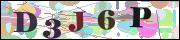 Spam bot protection (CAPTCHA)
