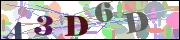 Spam bot protection (CAPTCHA)