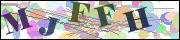 Spam bot protection (CAPTCHA)