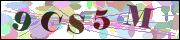 Spam bot protection (CAPTCHA)
