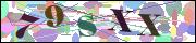 Spam bot protection (CAPTCHA)