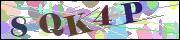 Spam bot protection (CAPTCHA)