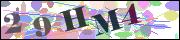 Spam bot protection (CAPTCHA)