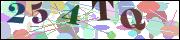Spam bot protection (CAPTCHA)