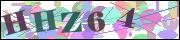 Spam bot protection (CAPTCHA)