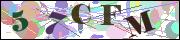 Spam bot protection (CAPTCHA)