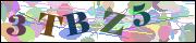 Spam bot protection (CAPTCHA)