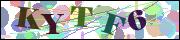 Spam bot protection (CAPTCHA)