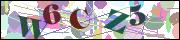 Spam bot protection (CAPTCHA)