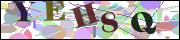 Spam bot protection (CAPTCHA)