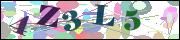 Spam bot protection (CAPTCHA)