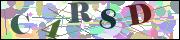 Spam bot protection (CAPTCHA)
