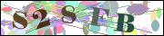 Spam bot protection (CAPTCHA)