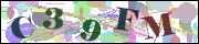 Spam bot protection (CAPTCHA)