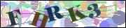 Spam bot protection (CAPTCHA)