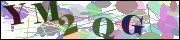 Spam bot protection (CAPTCHA)